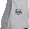 Bradley Smoker Abdeckhaube Für Professional Smoker BS1019