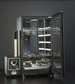 Bradley Smoker Wurst Haken 4er Set