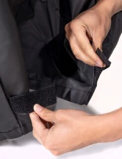 Broil King Grill Abdeckhaube Für ROYAL / GEM 300er Serie