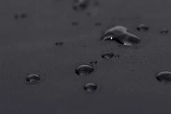 Broil King Grill Abdeckhaube Für ROYAL / GEM 300er Serie -Rosle Grills Geschaft Broil King Abdeckhaube selected cover Baron 67468