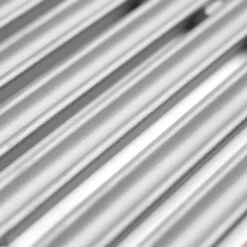 Broil King Imperial S690 XL PRO IR Gasgrill - Modell 2023 - SMART Deal Inkl. Grillfürst Grill Control 35 Broil King Imperial S690 XL PRO IR Gasgrill - Modell 2023 - SMART Deal Inkl. Grillfürst Grill Control -Rosle Grills Geschaft Broil King Edelstahl Gussroste Detail