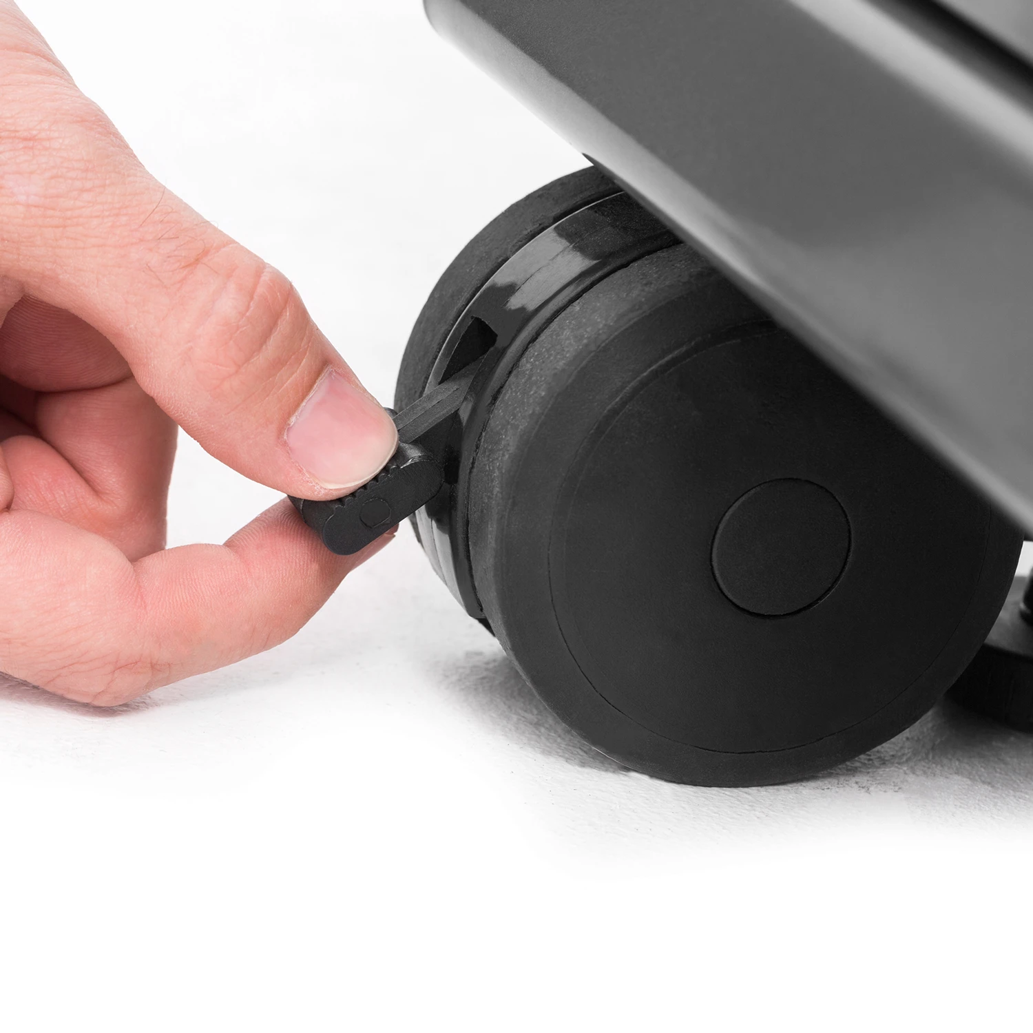 Broil King Imperial S690 XL PRO IR Gasgrill - Modell 2023 - SMART Deal Inkl. Grillfürst Grill Control 13 Broil King Imperial S690 XL PRO IR Gasgrill - Modell 2023 - SMART Deal Inkl. Grillfürst Grill Control – Bild 13