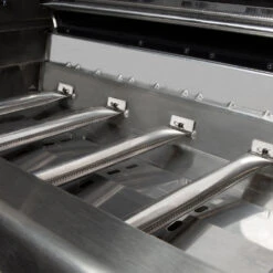 Broil King Imperial S590 PRO IR Gasgrill - Modell 2023