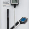 Broil King Instant Grillthermometer Digital