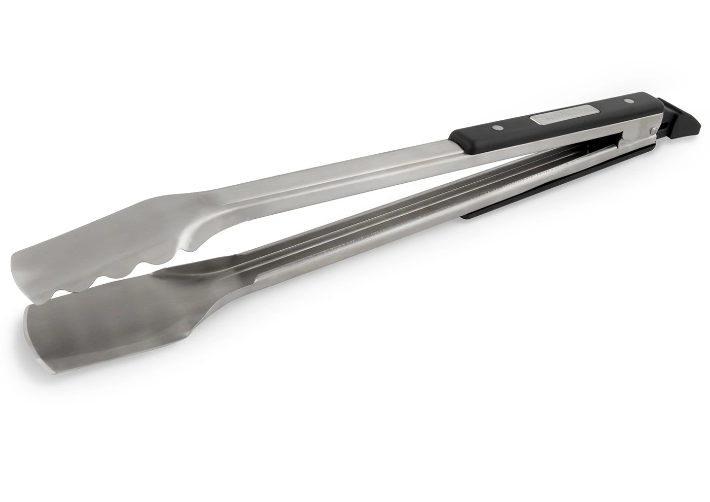 Broil King Grillzange 46 Cm 1 Broil King Grillzange 46 Cm