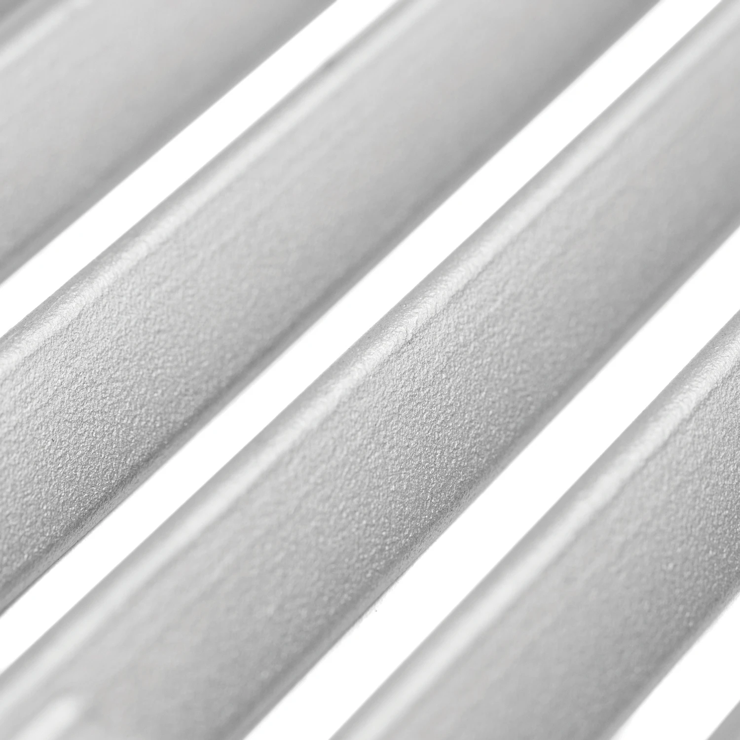 Broil King Imperial 590 IR Black Gasgrill - Modell 2023 14 Broil King Imperial 590 IR Black Gasgrill - Modell 2023 – Bild 14