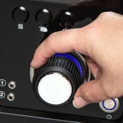 Broil King Pelletgrill Regal 500 Pro 33 Broil King Pelletgrill Regal 500 Pro -Rosle Grills Geschaft Broil King Pelletgrill Regal 500 Pro Drehregler