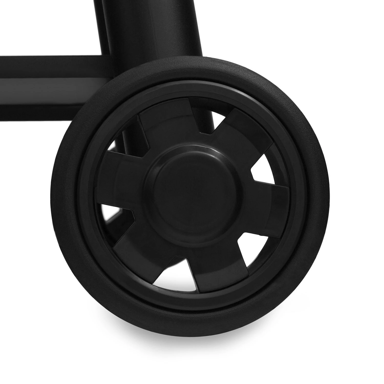 Broil King Pelletgrill Regal 500 Pro 20 Broil King Pelletgrill Regal 500 Pro – Bild 20