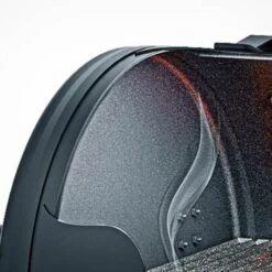 Broil King Pelletgrill Regal 500 Pro 30 Broil King Pelletgrill Regal 500 Pro -Rosle Grills Geschaft Broil King Pelletgrill Regal 500 Pro massiver Deckel