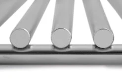 Broil King Regal S490 PRO IR Gasgrill - Modell 2023 - SMART Deal Inkl. Grillfürst Grill Control -Rosle Grills Geschaft Broil King Regal Edelstahlrost 1