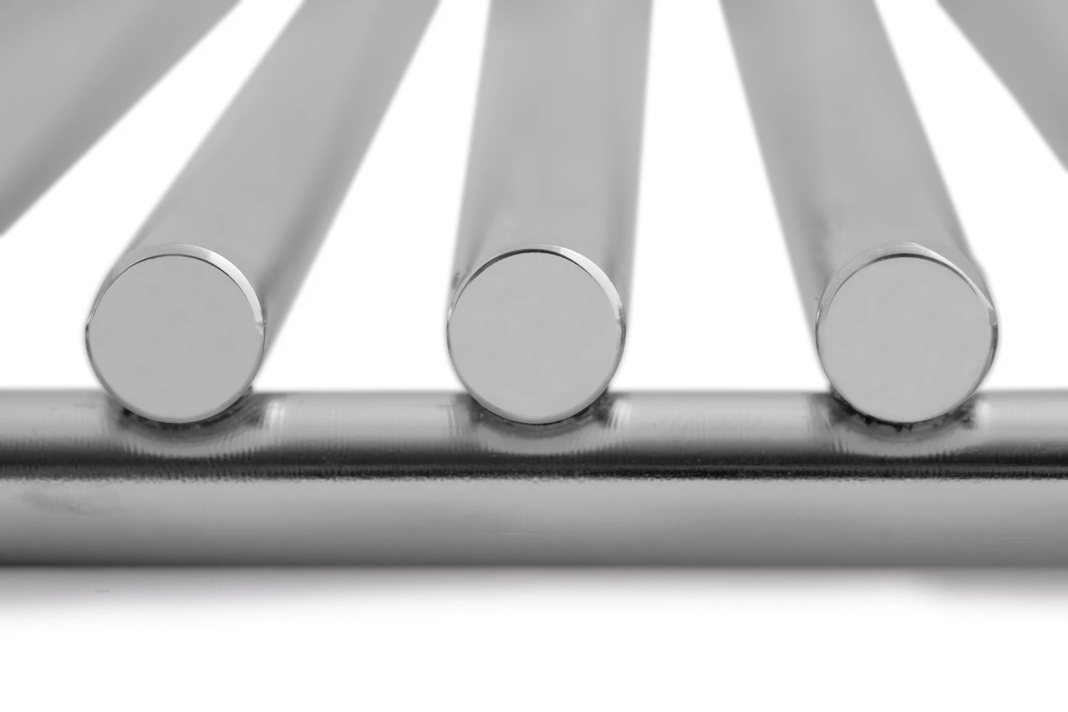 Broil King Regal S490 PRO IR Gasgrill - Modell 2023 3 Broil King Regal S490 PRO IR Gasgrill - Modell 2023 – Bild 3