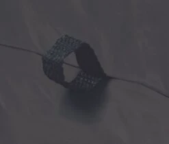 Broil King Grill Abdeckhaube Für SOVEREIGN 390 / SIGNET 300er, BARON / CROWN 400er Serie -Rosle Grills Geschaft Broil King Schutzhuelle Monarch 674XX action 1