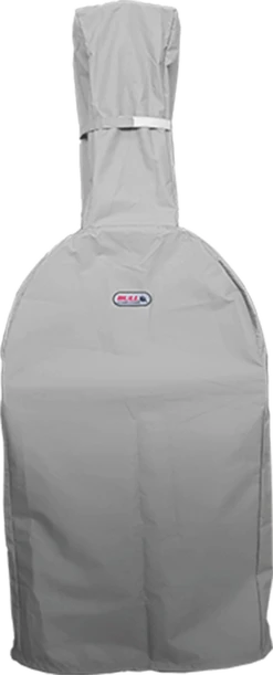 BULL Premium Abdeckhaube Für Pizzaofen L Standgerät