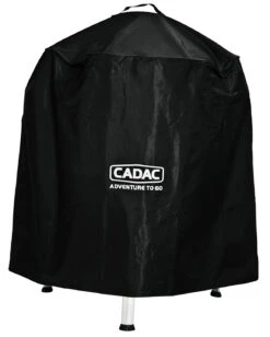 CADAC Abdeckhaube Deluxe Ø 47 Cm Grills (Carri Chef 50)