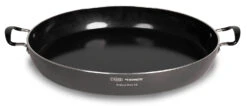 CADAC Paellapfanne 40 / Ø 36cm