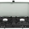 CADAC Camping Gaskocher 2-Cook 3 Classic Stove / 50mbar - Modell 2023