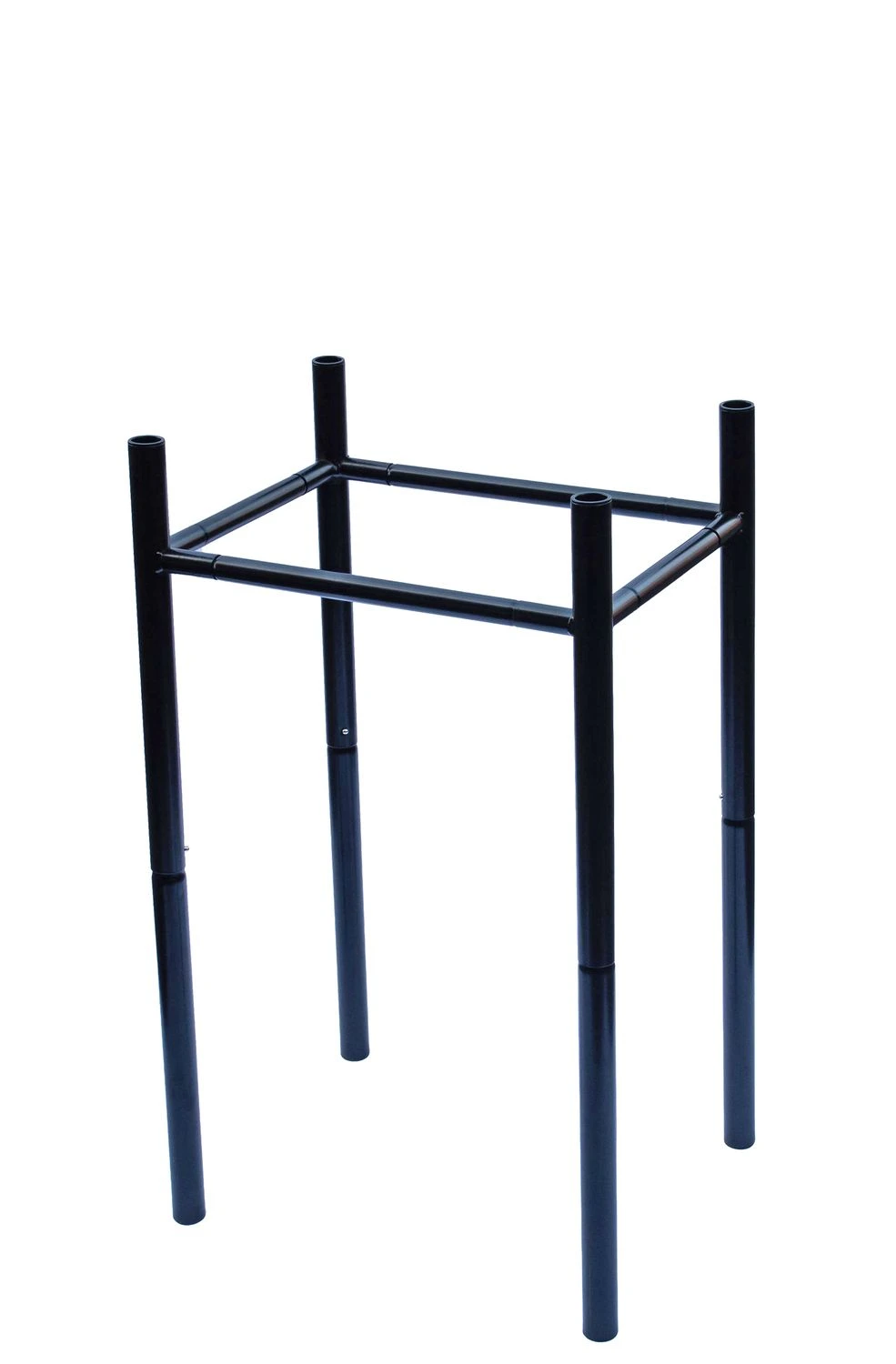 Grillfürst Untergestell Für Campinggrill G201E 2 Grillfürst Untergestell Für Campinggrill G201E – Bild 2