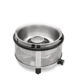 Cobb Grill Premier+ Gas Deluxe Gasgrill 30mbar - Modell 2023