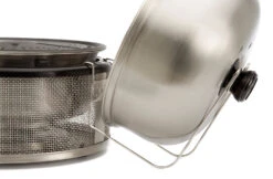 Cobb Deckelhalter Universal