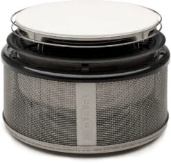Cobb Pizzastein Für Cobb Grill Premier+/AIR/Gas