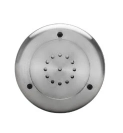 Cobb Grill Premier AIR Deluxe Holzkohlegrill - Inkl. 6x Cobble Stones 6er -Rosle Grills Geschaft Cobb Premier Air Deluxe Holzkohlegrill unten 5