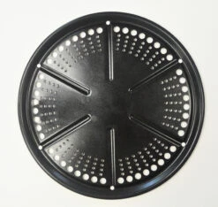 Cobb Grillplatte, Gelocht Für Cobb Grill Premier+/AIR/Gas