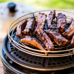 Cobb Bratenrost Für Cobb Grill Premier+/AIR/Gas