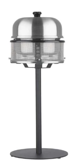 Cobb Ständer Für Cobb Grill PREMIER / PREMIER GAS