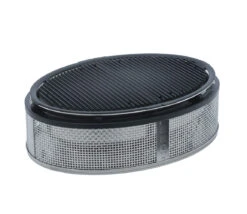 Cobb Grill Supreme Deluxe 2.0 Holzkohlegrill - Inkl. 6x Cobble Stones 6er -Rosle Grills Geschaft Cobb Supreme Deluxe Holzkohlegrill Griddle 4