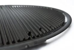 Cobb Griddle+ Grillplatte Für Cobb Grill Supreme - 2-teilig