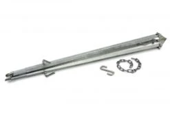 Petromax Dreibein -Rosle Grills Geschaft D1 e Dreibein Petromax