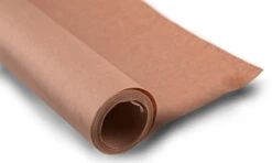 Don Marcos Butcher Paper Rolle 10m X 61 Cm -Rosle Grills Geschaft Don Marcos Butcher Paper