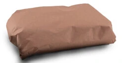 Don Marcos Butcher Paper Rolle 10m X 61 Cm -Rosle Grills Geschaft Don Marcos Butcher Paper Rolle 10 Meter