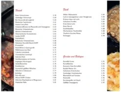 Dutch Oven Fibel XXL - 125 Rezepte - Die Ersten 20 Stunden Mit Dem Dutch Oven -Rosle Grills Geschaft Dutch Oven Fibel XXL 2