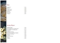 Dutch Oven Fibel XXL - 125 Rezepte - Die Ersten 20 Stunden Mit Dem Dutch Oven -Rosle Grills Geschaft Dutch Oven Fibel XXL 4