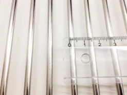 Grillfürst Edelstahl Grillrost 4mm / Grillrost Klappbar Für 570er / 57er Grills 19 Grillfürst Edelstahl Grillrost 4mm / Grillrost Klappbar Für 570er / 57er Grills -Rosle Grills Geschaft Edelstahl Grillrost regulaer 57cm Detail