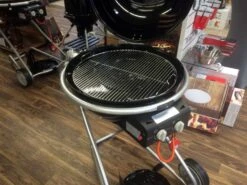 Grillfürst Edelstahl Grillrost 4mm / Grillrost Klappbar Für 570er / 57er Grills 25 Grillfürst Edelstahl Grillrost 4mm / Grillrost Klappbar Für 570er / 57er Grills -Rosle Grills Geschaft Edelstal Grillrost Roesle Grill 1