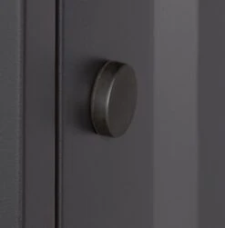 Enders Modularer Grill-Trolley Für Monroe Pro -Rosle Grills Geschaft Ender Monroe Rollcontainer Detail Magnet