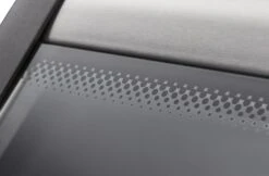 Enders Gasgrill Monroe Pro 4 SIK Turbo -Rosle Grills Geschaft Enders Gasgrill Monroe Pro 4 SIK Turbo Sichtscheibe Glasprint