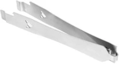 Fennek Grill 2.0 -Rosle Grills Geschaft Fennek Grill 2 Zange