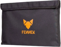 Fennek Grill Light -Rosle Grills Geschaft Fennek Grill light Aufbewahrungstasche schwarz