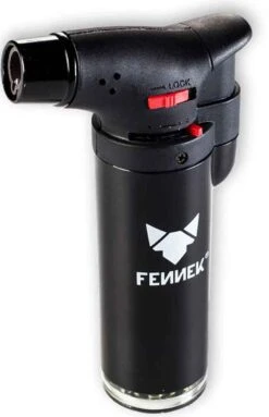 Fennek Rucksack Inkl. Besteck Und Zubehör (ohne Grill) -Rosle Grills Geschaft Fennek Rucksack Feuerzeug