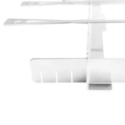 Fennek Universal Grillspieß-Halterung -Rosle Grills Geschaft Fennek Universal Grillspiesshalterung Groessenverstellung