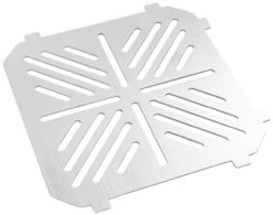 Fennek Zusatzrost Titan Für Hobo Kocher Premium