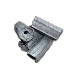 Greek Fire Holzkohlebriketts 20kg -Rosle Grills Geschaft Greek Fire Holzkohle Grillbriketts 10kg 2