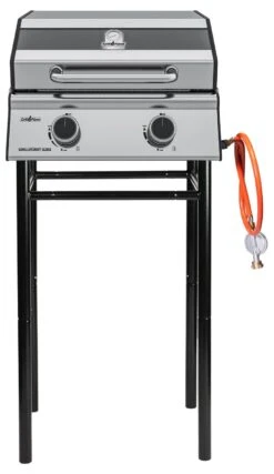 Grillfürst Untergestell Für Campinggrill G201E 9 Grillfürst Untergestell Für Campinggrill G201E -Rosle Grills Geschaft Grilfuerst G201E Untergestell Campinggrill Balkongrill