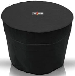 Grillfürst Abdeckhaube Für Feuerplatte 17-228