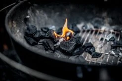 Grillfürst Anzündgel Karton, 6 X 1 Liter -Rosle Grills Geschaft Grillfuerst Anzuender Gel 100238