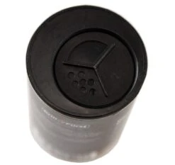 Grillfürst Chicken BBQ Rub Im 230g Streuer