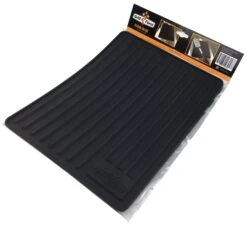 Grillfürst Besteckablage / Untersetzer Silikon 35 X 28 Cm -Rosle Grills Geschaft Grillfuerst Besteckablage Silikon 17 229